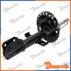 Amortisseur de suspension avant pour RENAULT | A-RE-006, 333740